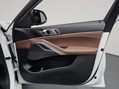 صورة مصغرة 14 لـ 2022 BMW X6