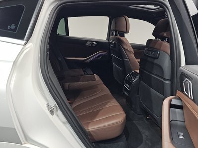 صورة مصغرة 17 لـ 2022 BMW X6