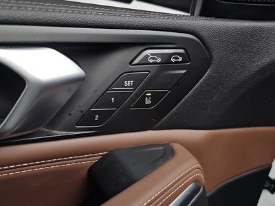صورة مصغرة 36 لـ 2022 BMW X6
