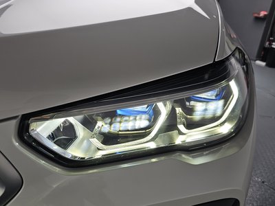 صورة 9 لـ 2022 BMW X6