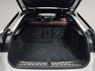 صورة مصغرة 26 لـ 2022 BMW X6