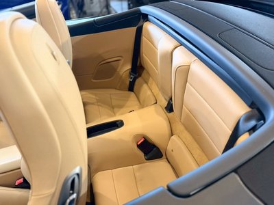 2015 Porsche 911 — миниатюра 65
