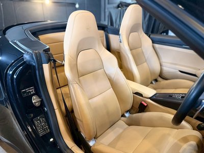 2015 Porsche 911 — миниатюра 61