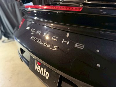 2015 Porsche 911 — миниатюра 39