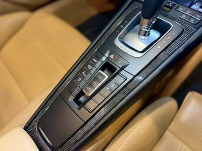 2015 Porsche 911 — миниатюра 70