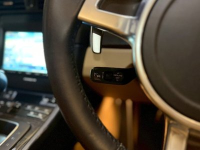 2015 Porsche 911 — миниатюра 77