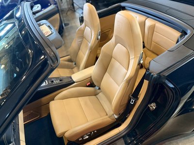 2015 Porsche 911 — миниатюра 62
