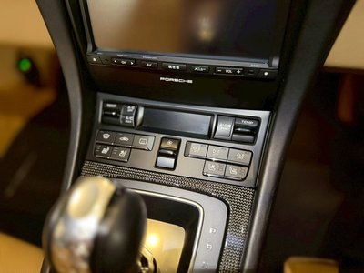 2015 Porsche 911 — миниатюра 72