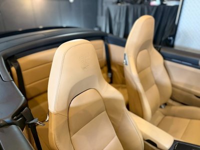 2015 Porsche 911 — миниатюра 68