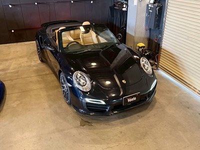 2015 Porsche 911 — миниатюра 81