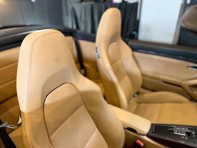 2015 Porsche 911 — миниатюра 58