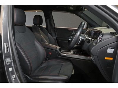 MERCEDES-BENZ GLB - 7