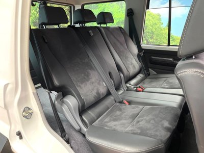 TOYOTA LAND CRUISER 70 - 10