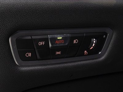 2022 BMW X5 缩略图 14