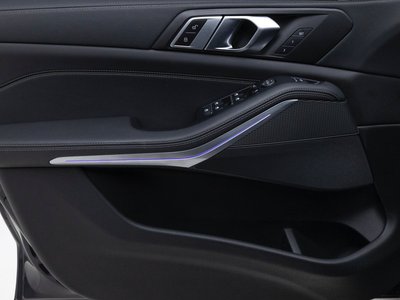 2022 BMW X5 缩略图 13