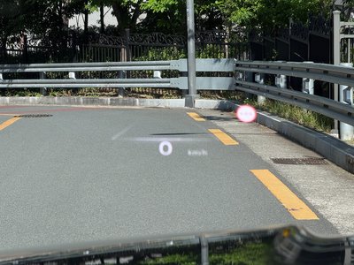 2022 Genesis GV80 缩略图 17