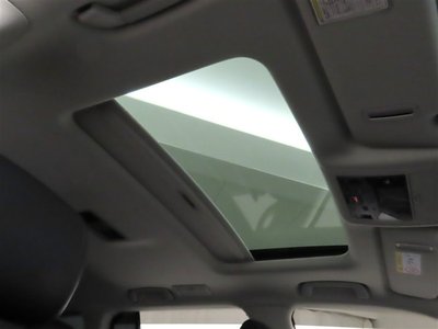 LEXUS LX - 4