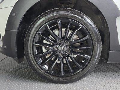 2023 MINI COOPER CLUBMAN 照片 6