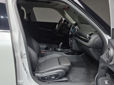 2023 MINI COOPER CLUBMAN — миниатюра 13