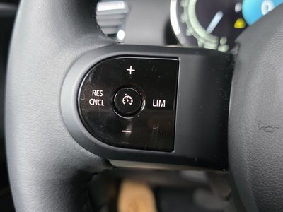 2023 MINI COOPER CLUBMAN — миниатюра 28