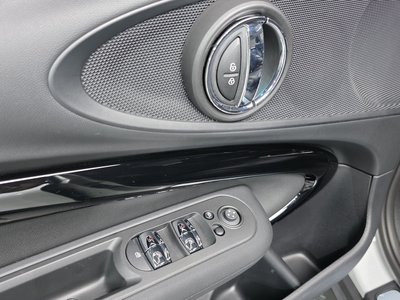 2023 MINI COOPER CLUBMAN — миниатюра 19