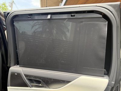 2024 Lexus LX thumbnail 67