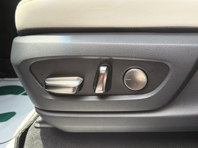 2024 Lexus LX thumbnail 58