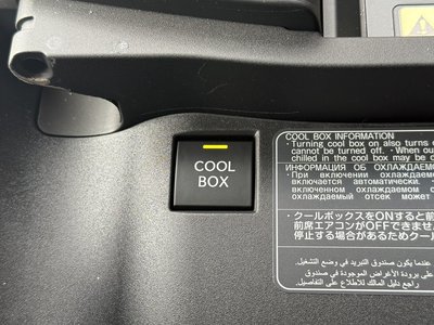 2024 Lexus LX thumbnail 64