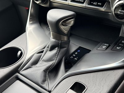 2024 Lexus LX thumbnail 53