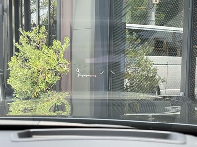 2024 Lexus LX thumbnail 34