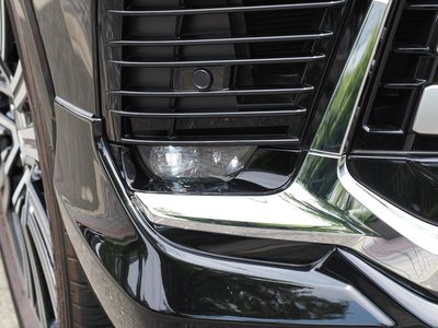 2024 Lexus LX — фото 10