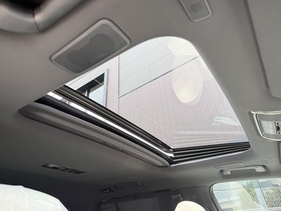 2024 Lexus LX thumbnail 43