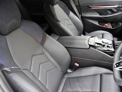 BMW 5 SERIES TOURING - 10