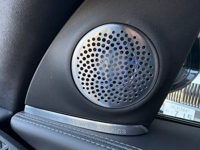 2023 BMW XM 缩略图 17