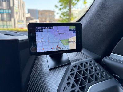 2023 BMW XM 缩略图 15