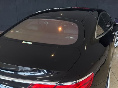 2015 Mercedes-BENZ S-CLASS — миниатюра 49