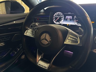 2015 Mercedes-BENZ S-CLASS — миниатюра 28