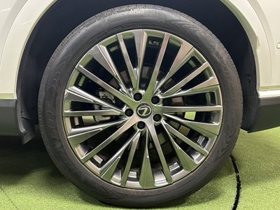 صورة مصغرة 68 لـ 2023 Lexus RX