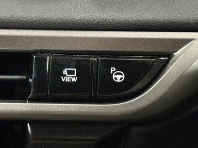 صورة مصغرة 44 لـ 2023 Lexus RX