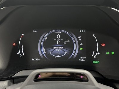 صورة مصغرة 29 لـ 2023 Lexus RX