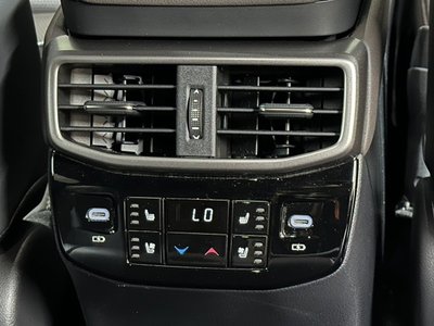 صورة مصغرة 50 لـ 2023 Lexus RX