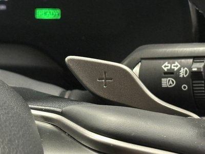 صورة مصغرة 38 لـ 2023 Lexus RX