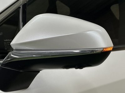 صورة مصغرة 64 لـ 2023 Lexus RX