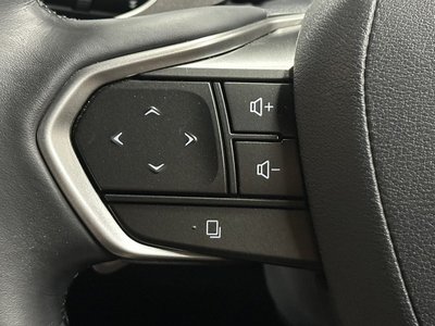 صورة مصغرة 33 لـ 2023 Lexus RX