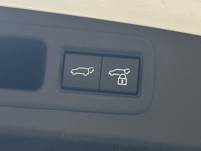 صورة مصغرة 65 لـ 2023 Lexus RX