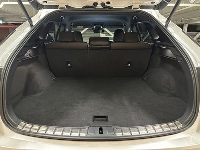 صورة مصغرة 66 لـ 2023 Lexus RX