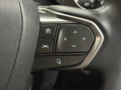 صورة مصغرة 34 لـ 2023 Lexus RX