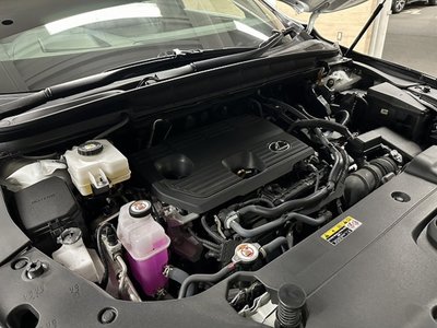 صورة مصغرة 71 لـ 2023 Lexus RX
