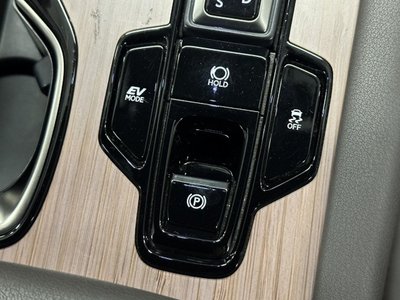 صورة مصغرة 40 لـ 2023 Lexus RX