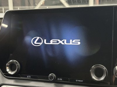 صورة مصغرة 21 لـ 2023 Lexus RX